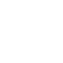 Equal Housing Lender