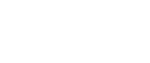 National Credit Union Administration Logo